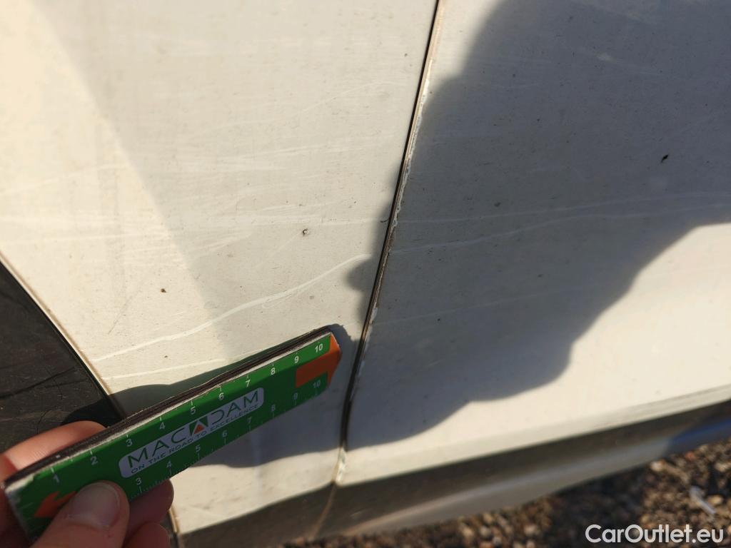  Audi  Q5  FYG 35 TDI advanced 2.0 TDI 165CV AT7 E6d #15