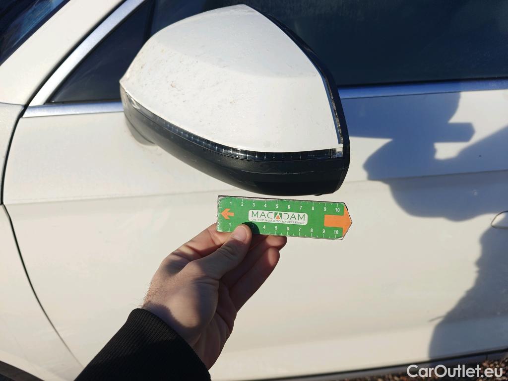  Audi  Q5  FYG 35 TDI advanced 2.0 TDI 165CV AT7 E6d #44