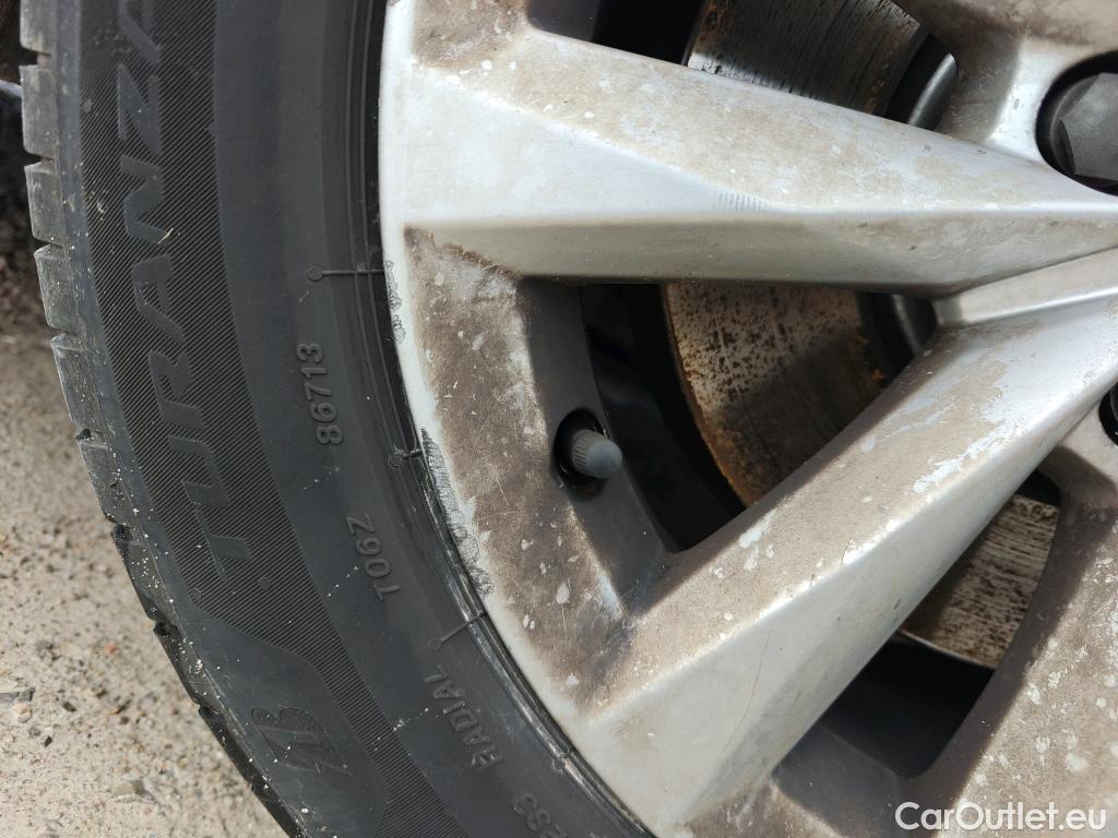  Audi  A3 AUDI  / 2020 / 5P / berlina con portón Sportback 30 TFSI 81kW (110CV) S tronic #39