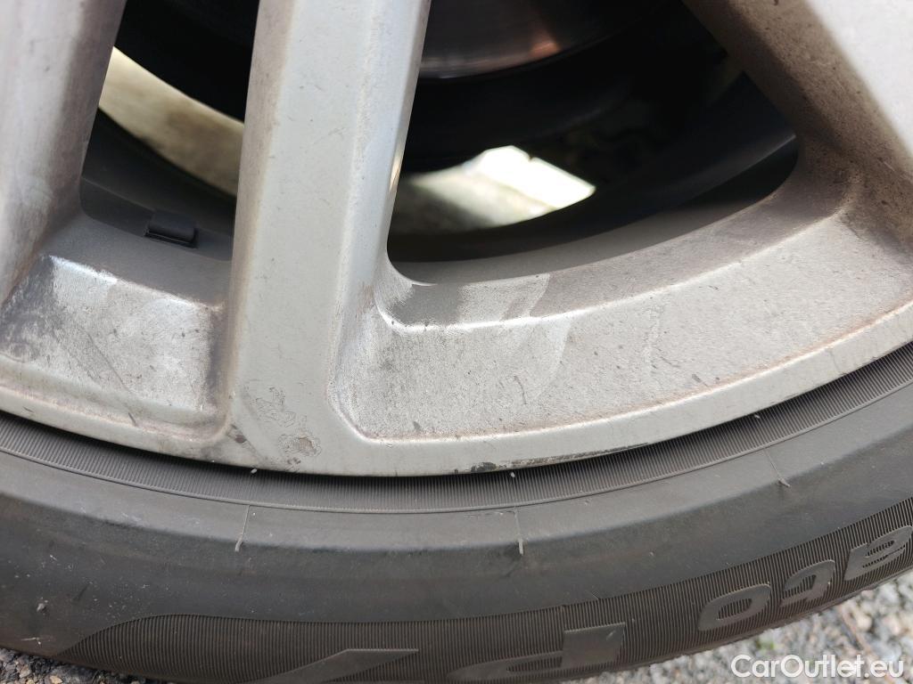  Audi  A6 AUDI  / 2018 / 5P / familiar Avant 40 TDI 150kW (204CV) S tronic #24