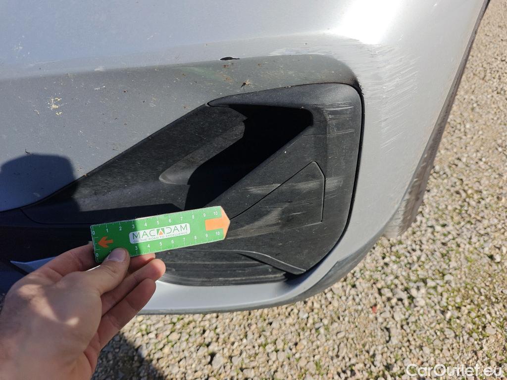  Bmw  X1 BMW  / 2019 / 5P / todoterreno sDrive18d #35