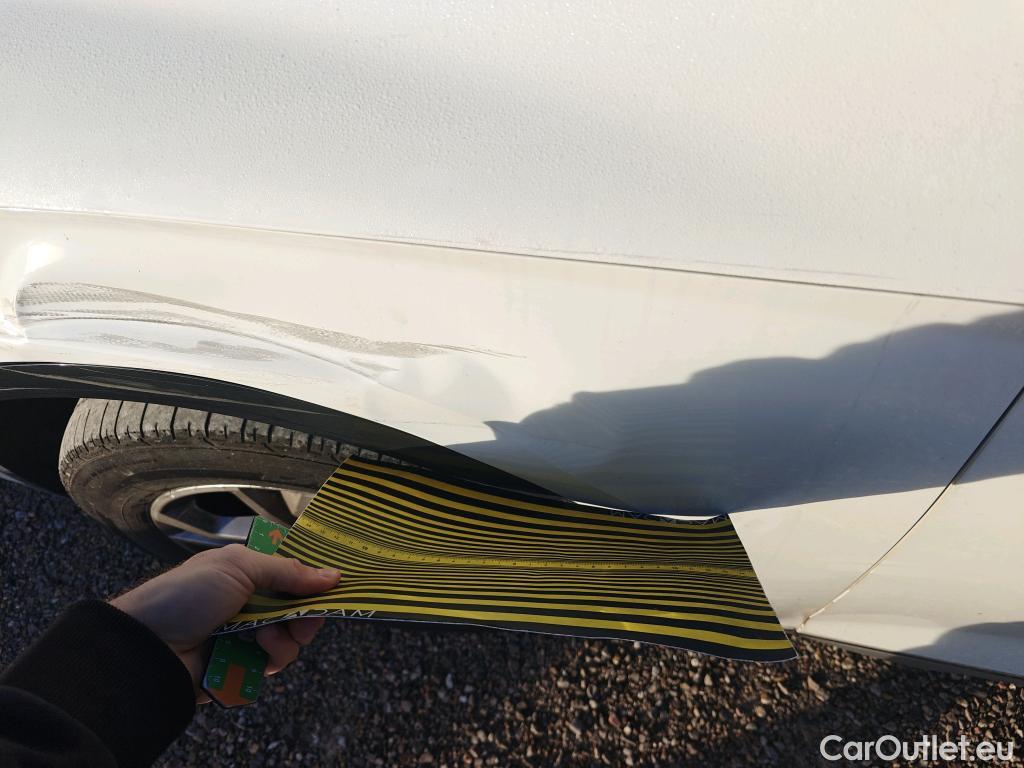  Audi  Q5  FYG 35 TDI advanced 2.0 TDI 165CV AT7 E6d #4