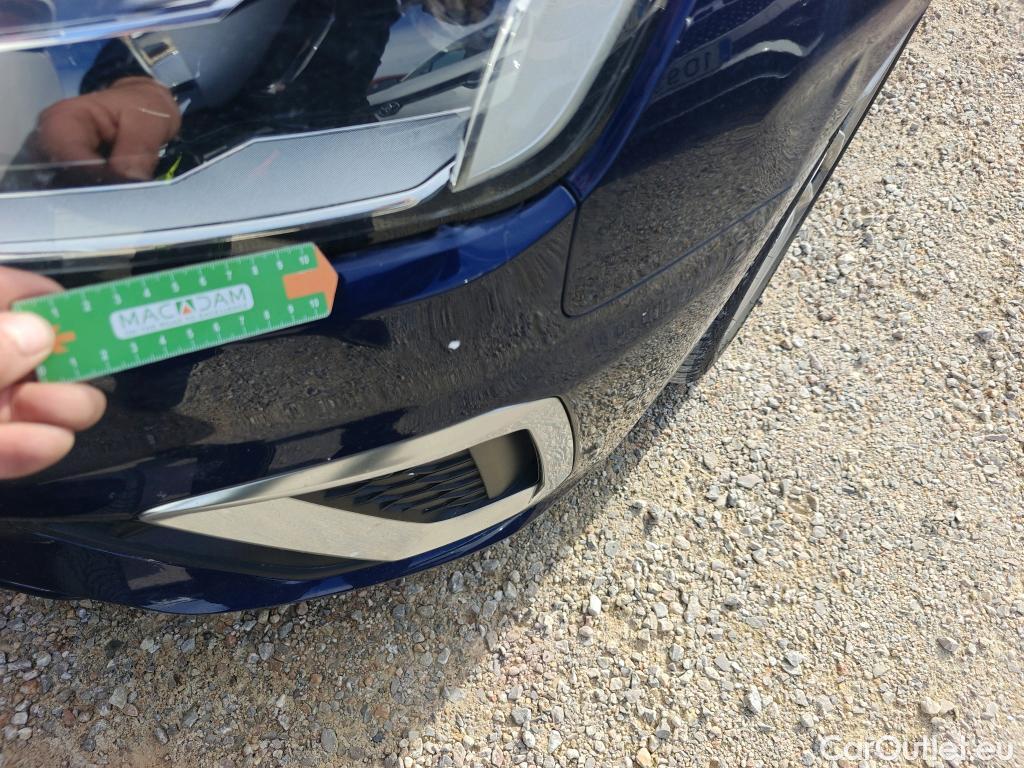  Audi  A4 AUDI  / 2019 / 4P / sedán S line 35 TDI 120kW (163CV) S tronic #20