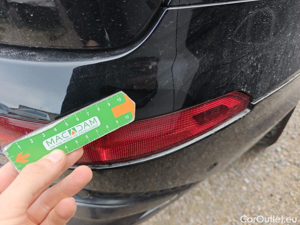  Audi  Q7  55 TFSI e quattro S line 3.0 TFSI 395CV AT8 6E #5