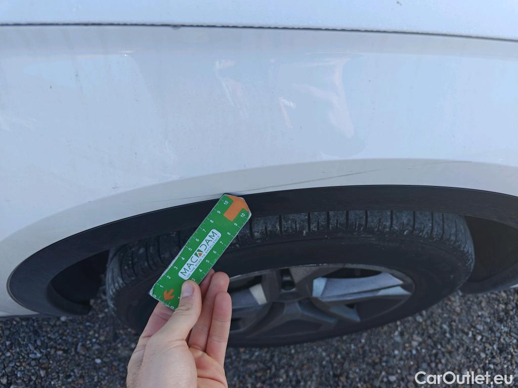  Audi  Q5  FYG 35 TDI advanced 2.0 TDI 165CV AT7 E6d #49