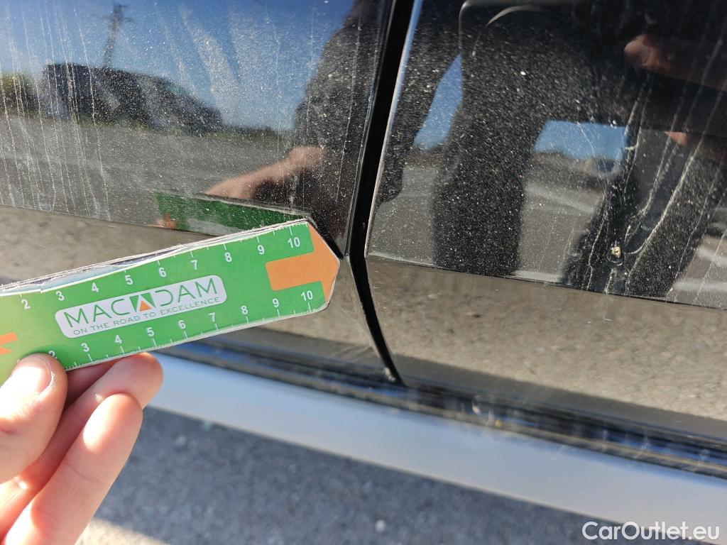  Audi  A3  Sportback 35 TFSI S line 1.5 TFSI 150CV AT7 E6d #23