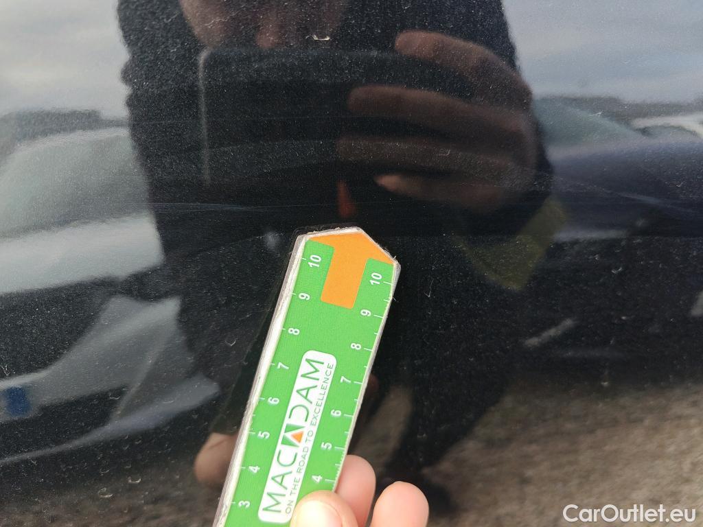  Bmw  X2 BMW  sDrive18i #7