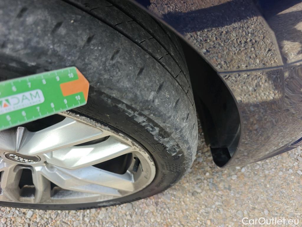  Audi  A4 AUDI  / 2019 / 4P / sedán S line 35 TDI 120kW (163CV) S tronic #17