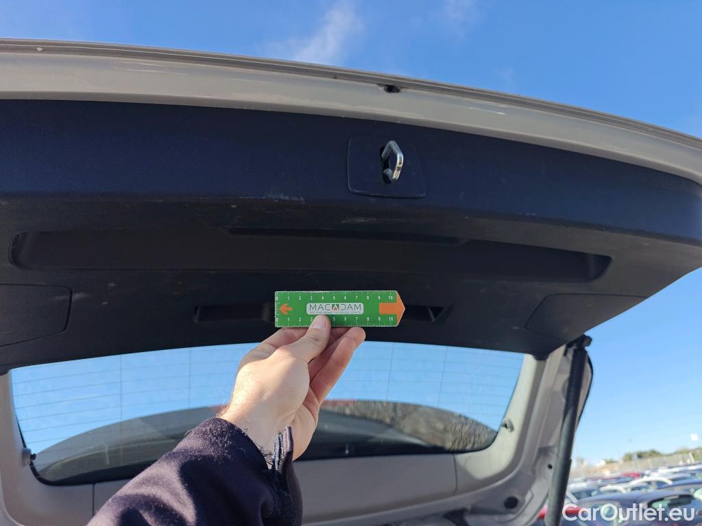  Bmw  X1 BMW  / 2019 / 5P / todoterreno sDrive18d #17