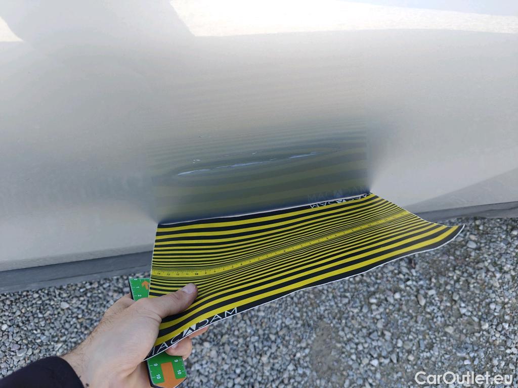  Bmw  X1 BMW  / 2019 / 5P / todoterreno sDrive18d #2