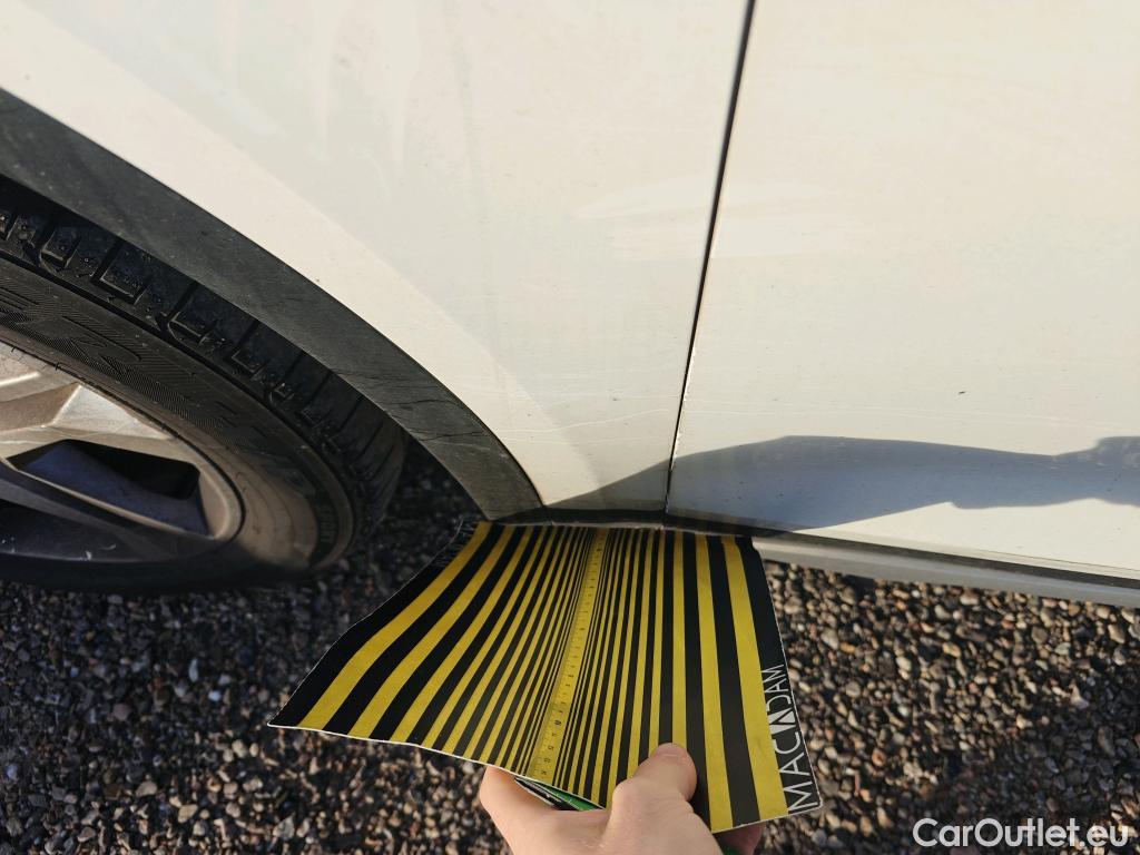  Audi  Q5  FYG 35 TDI advanced 2.0 TDI 165CV AT7 E6d #5