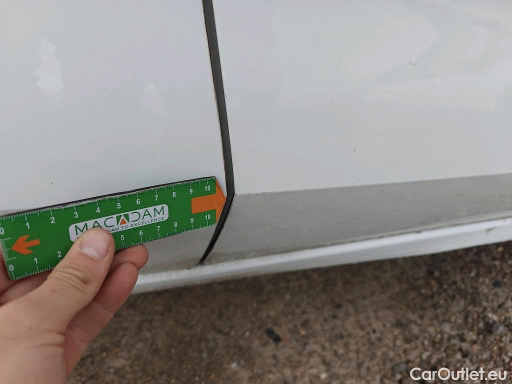  Audi  A3 AUDI  / 2020 / 5P / berlina con portón Sportback 30 TFSI 81kW (110CV) S tronic #25