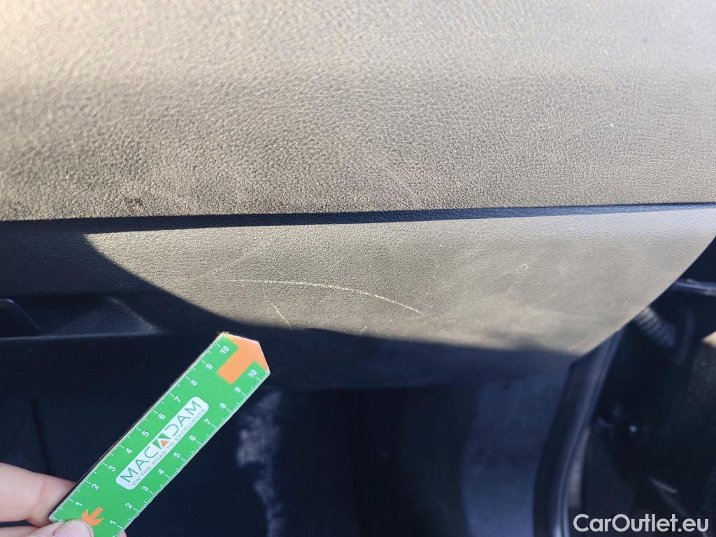  Bmw  X1 BMW  / 2019 / 5P / todoterreno sDrive16d #14