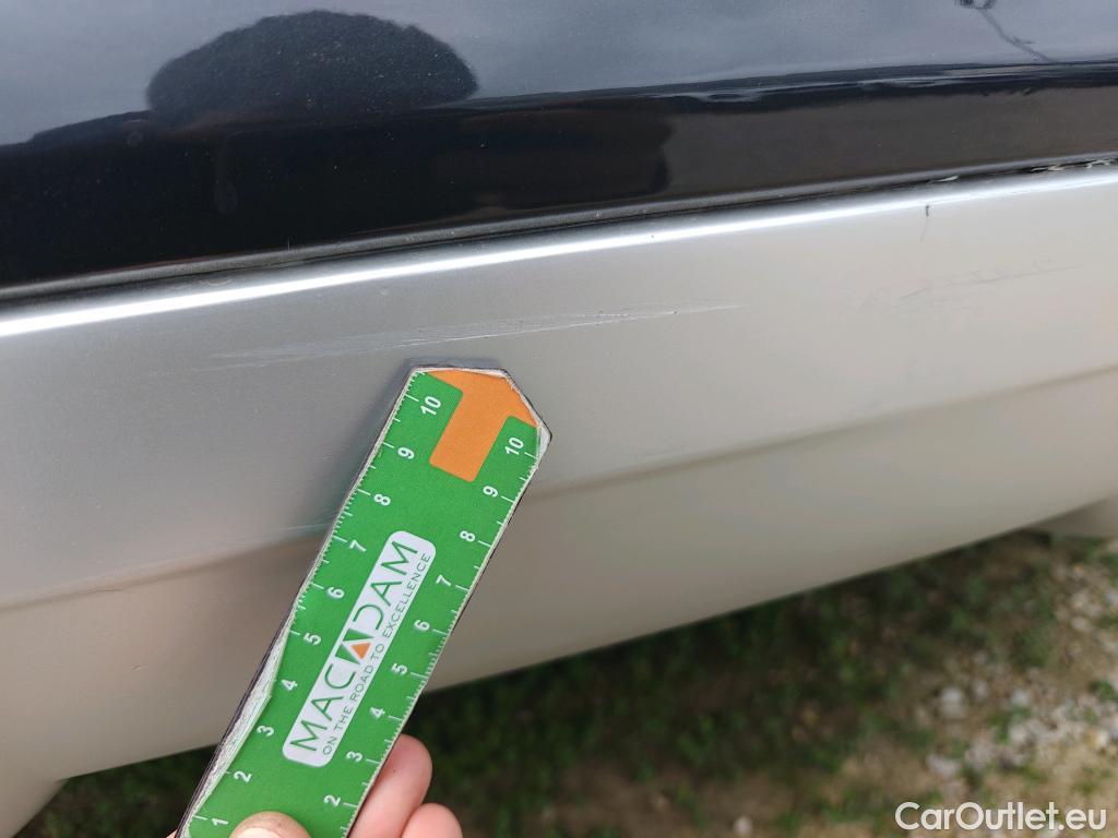  Audi  Q2 AUDI  / 2016 / 5P / todoterreno Design 30 TFSI 85kW (116CV) #2