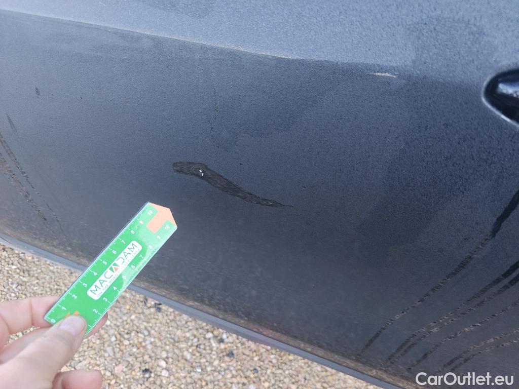  Bmw  X2 BMW  sDrive18i #4