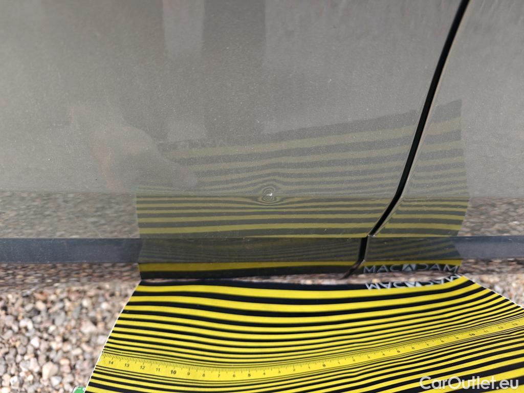  Audi  Q3 AUDI  / 2018 / 5P / todoterreno Advanced 35 TDI 110kW (150CV) S tronic (AC5) #4