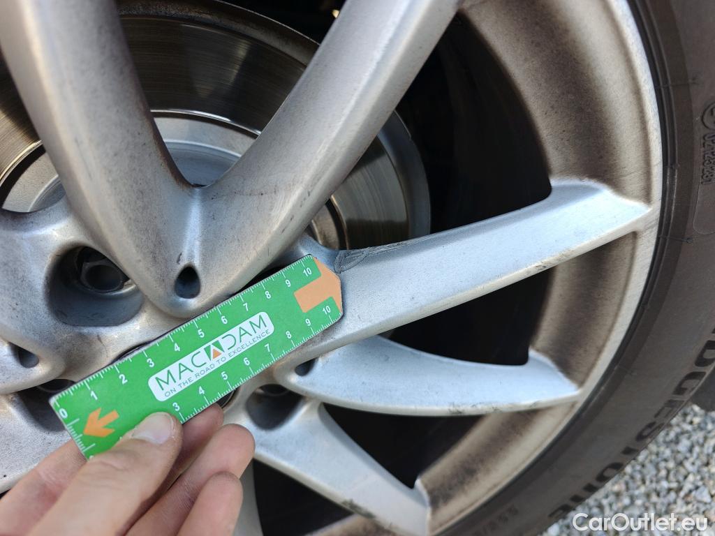  Bmw  X1 BMW  / 2019 / 5P / todoterreno sDrive18d #15