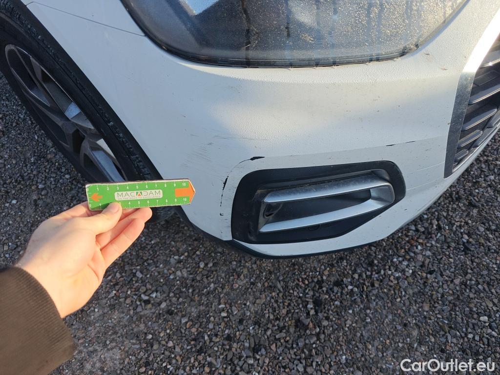  Audi  Q5  FYG 35 TDI advanced 2.0 TDI 165CV AT7 E6d #30