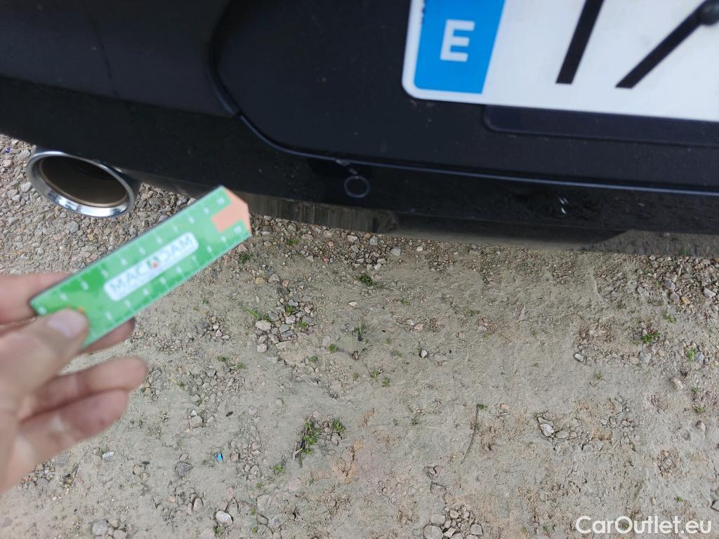  Bmw  X2 BMW  sDrive18i #10