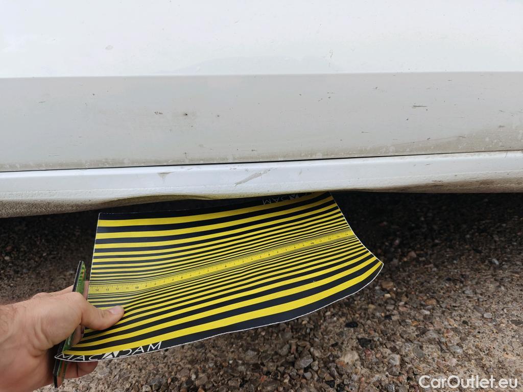  Audi  A3 AUDI  / 2020 / 5P / berlina con portón Sportback 30 TFSI 81kW (110CV) S tronic #18