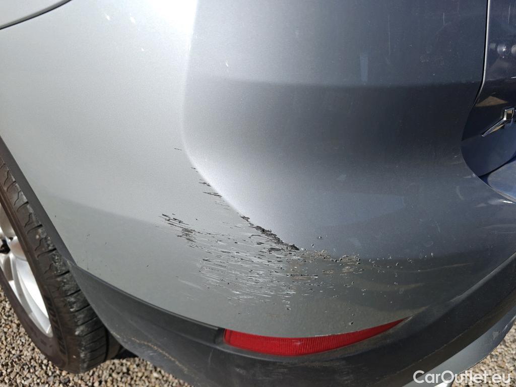  Bmw  X1 BMW  / 2019 / 5P / todoterreno sDrive18d #25