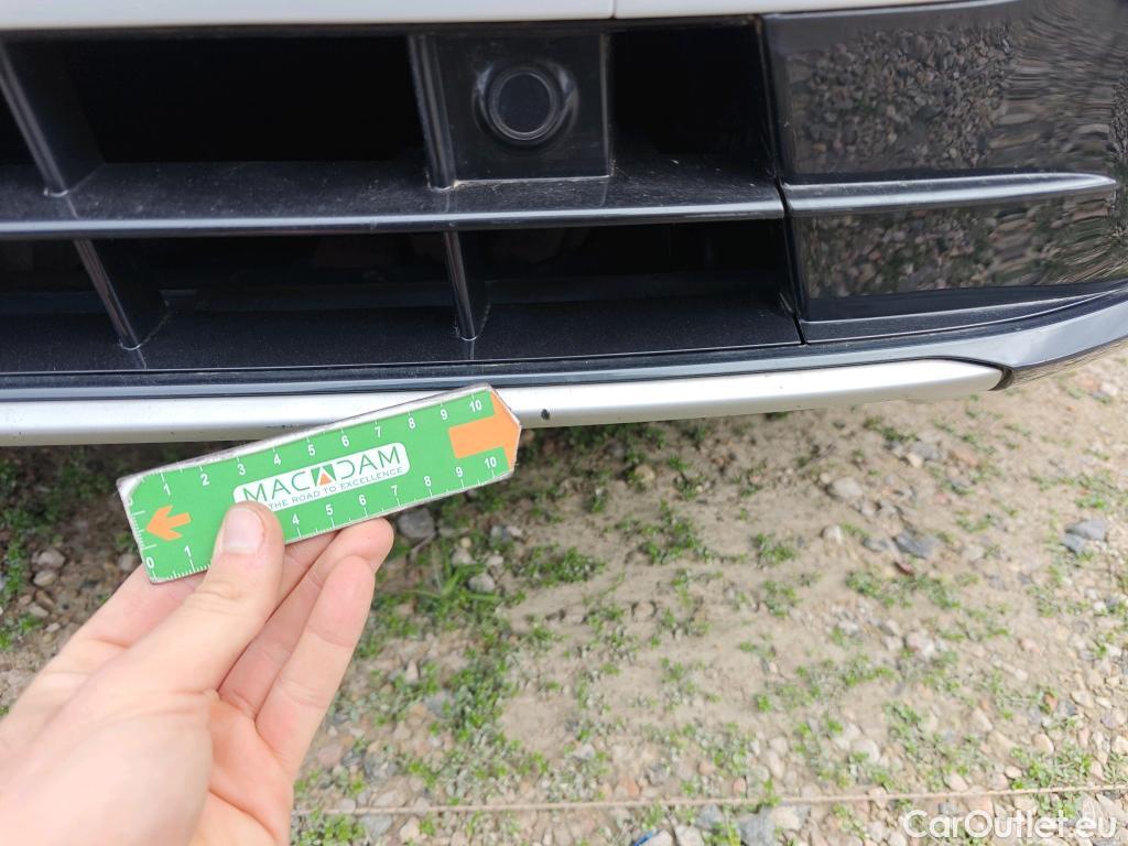  Audi  Q2 AUDI  / 2016 / 5P / todoterreno Design 30 TFSI 85kW (116CV) #14