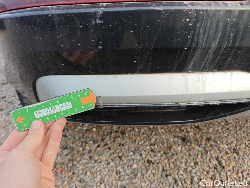  Audi  Q3 AUDI  / 2018 / 5P / todoterreno Advanced 35 TDI 110kW (150CV) S tronic (AC5) #42