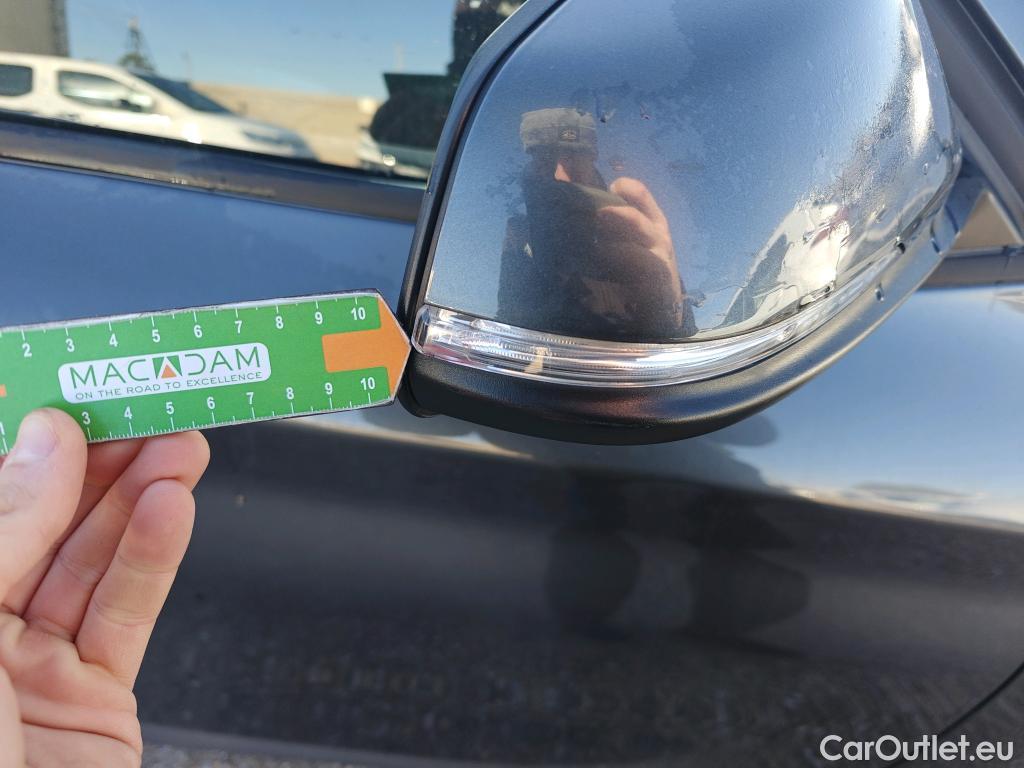  Bmw  X1 BMW  sDrive18i #27