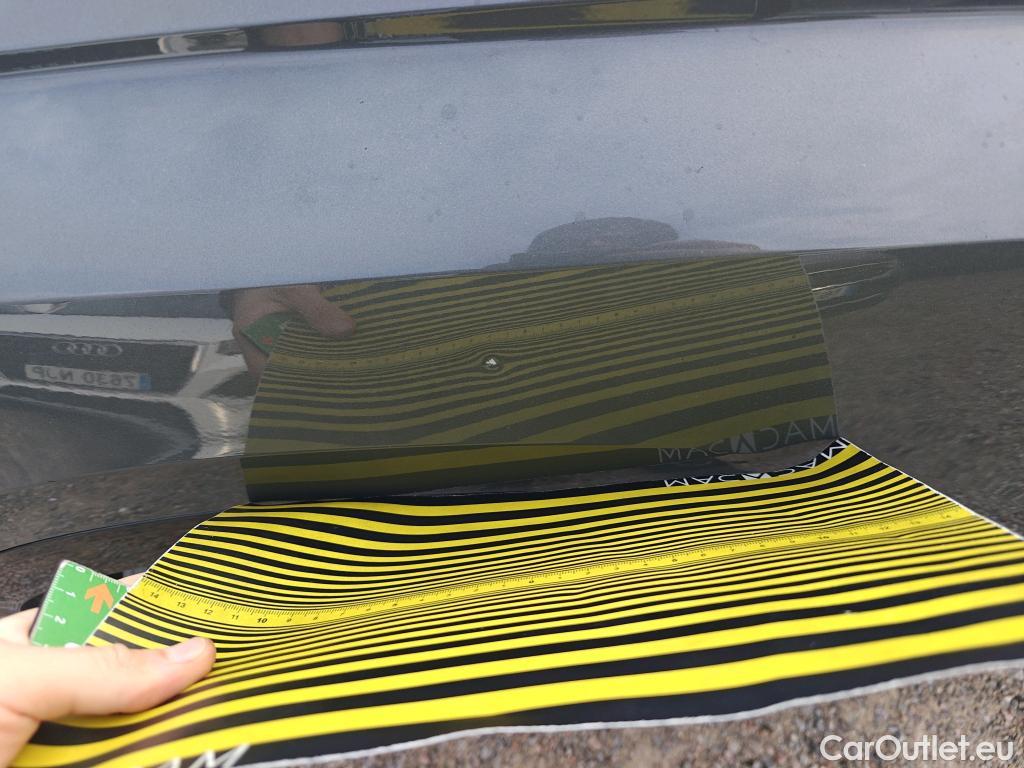  Audi  Q3 AUDI  / 2018 / 5P / todoterreno Advanced 35 TDI 110kW (150CV) S tronic (AC5) #27