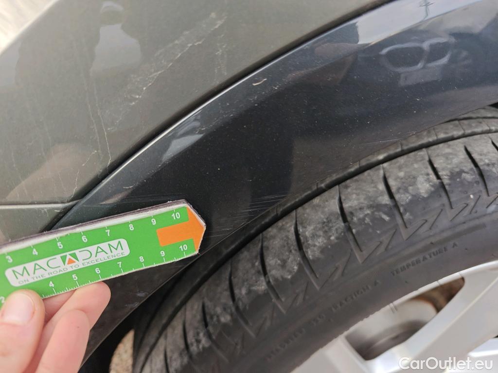  Audi  Q3 AUDI  / 2018 / 5P / todoterreno Advanced 35 TDI 110kW (150CV) S tronic (AC5) #20