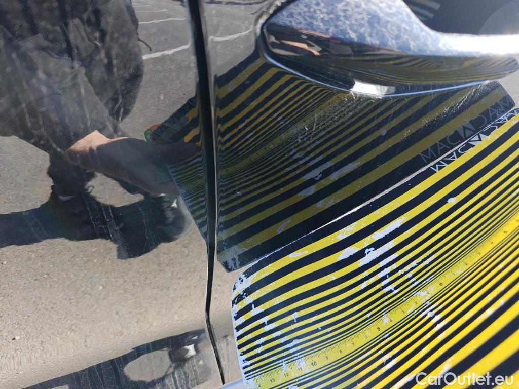  Audi  A3  Sportback 35 TFSI S line 1.5 TFSI 150CV AT7 E6d #29