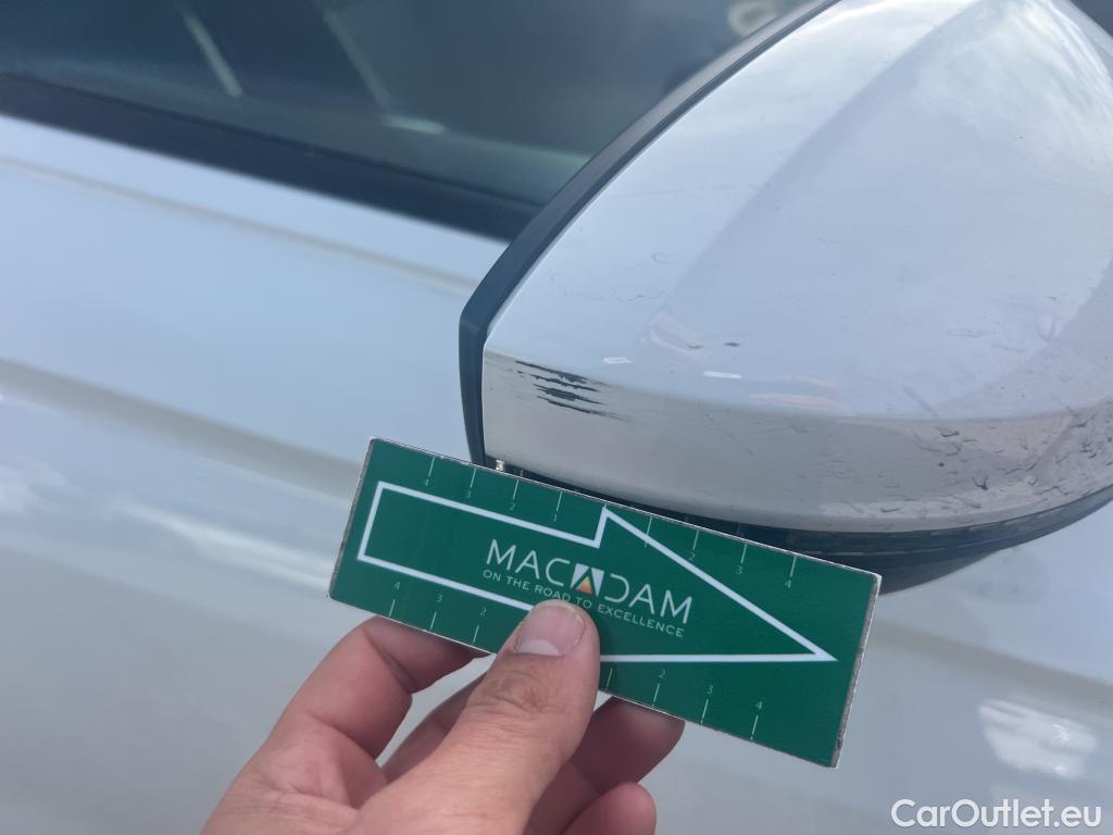  Volkswagen  Tiguan VOLKSWAGEN  / 2020 / 5P / todoterreno Life 2.0 TDI 90kW (122CV) #16