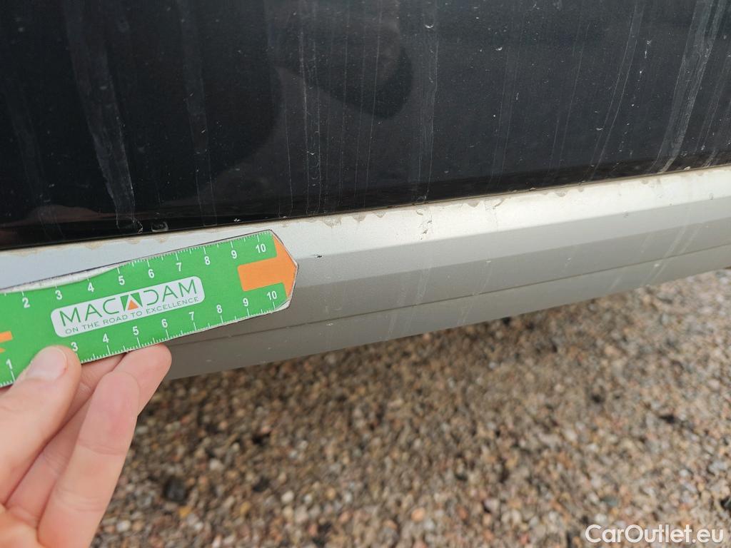  Audi  Q3 AUDI  / 2018 / 5P / todoterreno Advanced 35 TDI 110kW (150CV) S tronic (AC5) #43