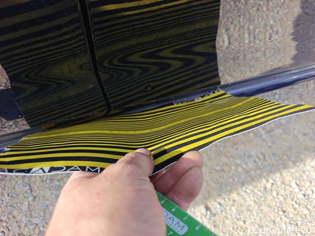  Audi  A4 AUDI  / 2019 / 4P / sedán S line 35 TDI 120kW (163CV) S tronic #5