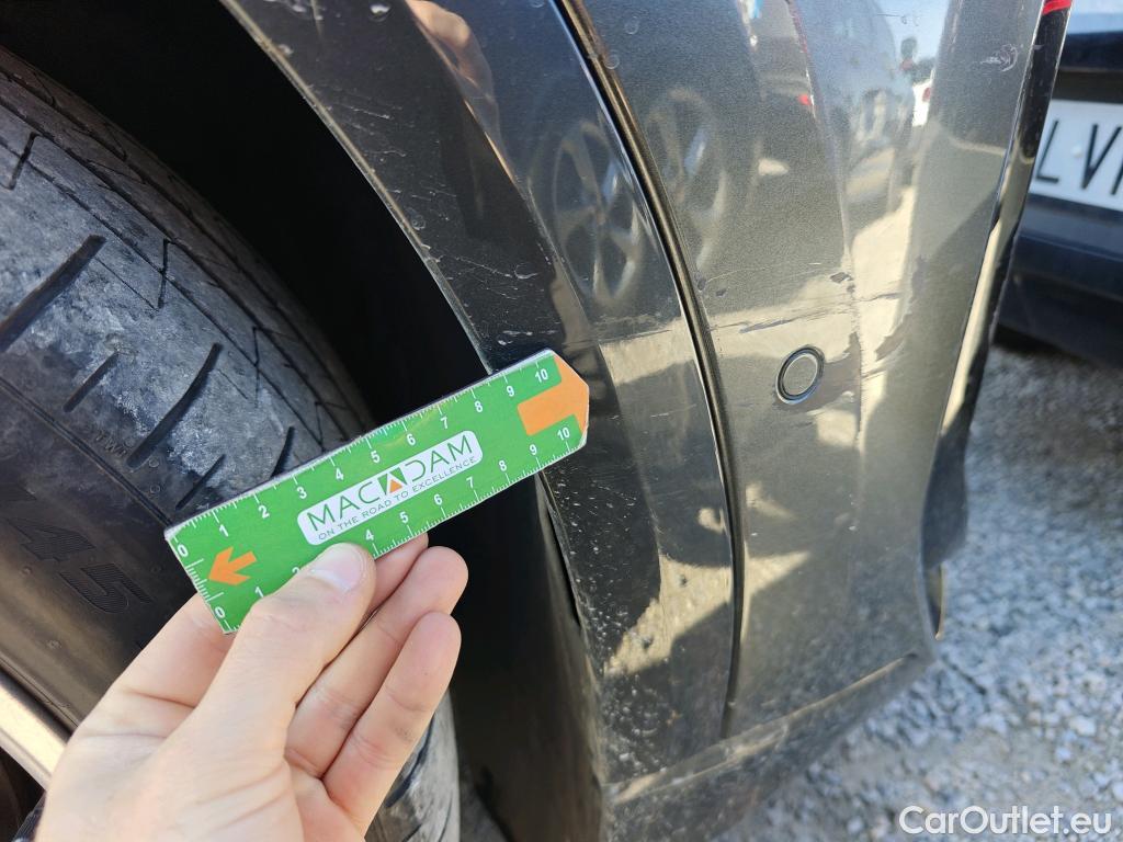  Audi  Q5 AUDI  SPORTBACK / 2024 / 5P / todoterreno Launch edition TDI quattro 150kW (204cv) S t #25