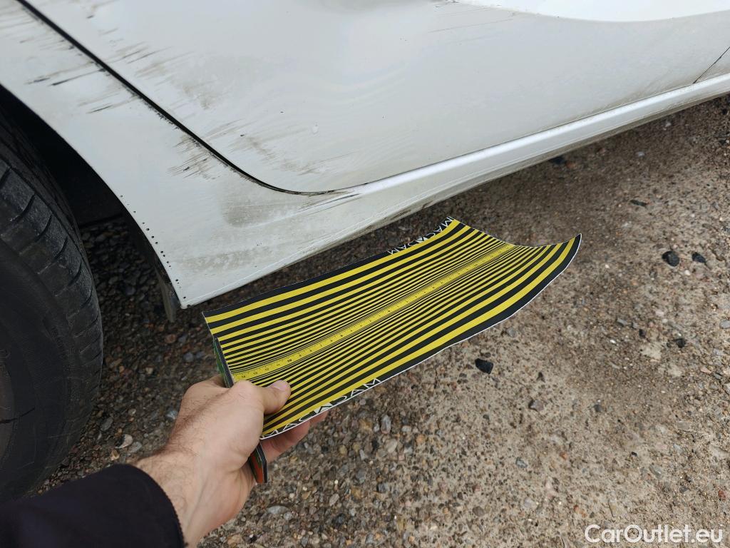  Audi  A3 AUDI  / 2020 / 5P / berlina con portón Sportback 30 TFSI 81kW (110CV) S tronic #17