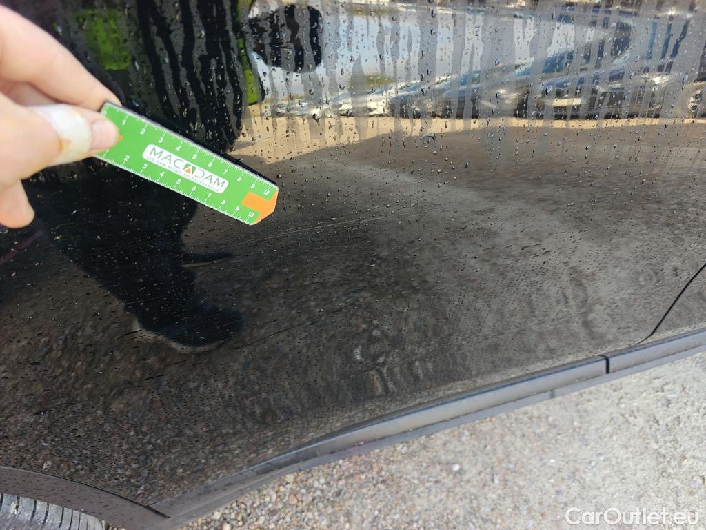  Bmw  X1 BMW  / 2019 / 5P / todoterreno sDrive16d #20