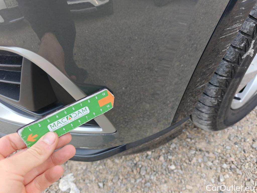  Audi  Q3 AUDI  / 2018 / 5P / todoterreno Advanced 35 TDI 110kW (150CV) S tronic (AC5) #36