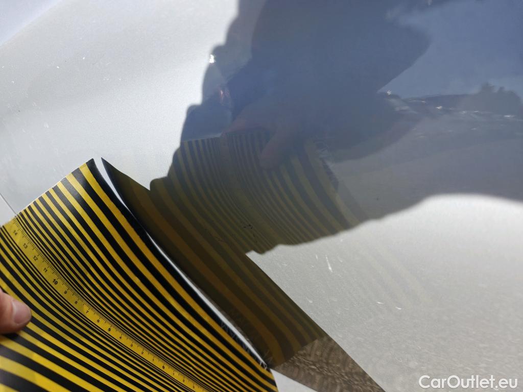  Bmw  X1 BMW  / 2019 / 5P / todoterreno sDrive18d #10