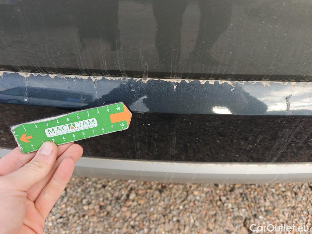  Audi  Q3 AUDI  / 2018 / 5P / todoterreno Advanced 35 TDI 110kW (150CV) S tronic (AC5) #15