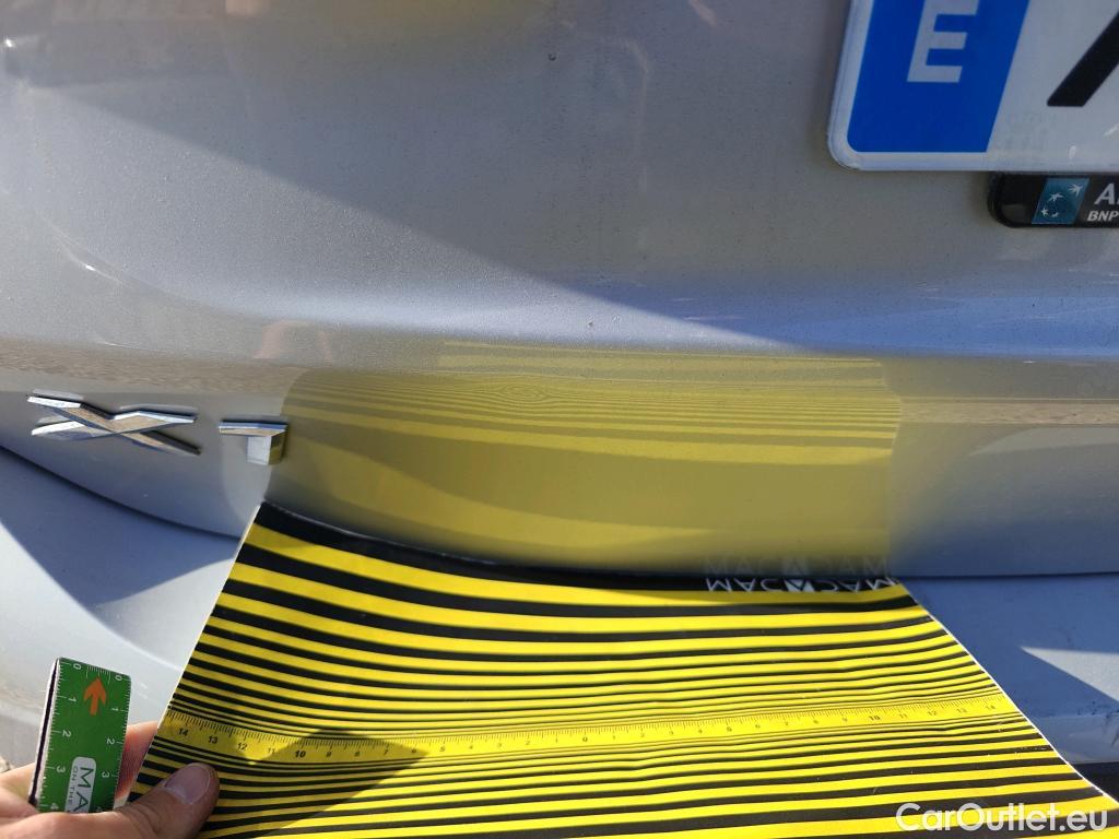  Bmw  X1 BMW  / 2019 / 5P / todoterreno sDrive18d #5