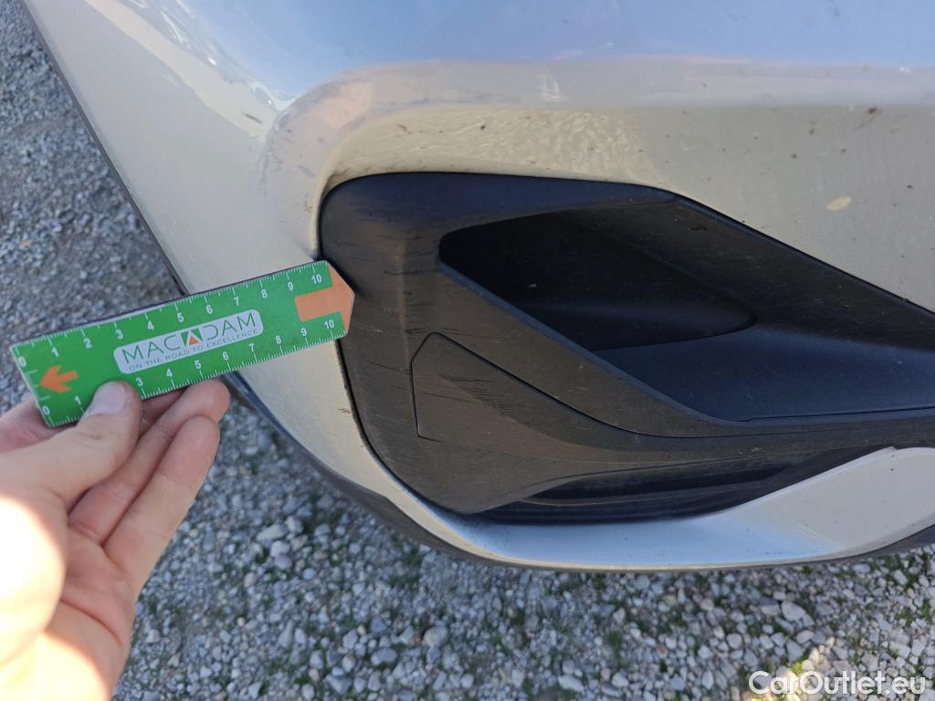  Bmw  X1 BMW  / 2019 / 5P / todoterreno sDrive18d #51