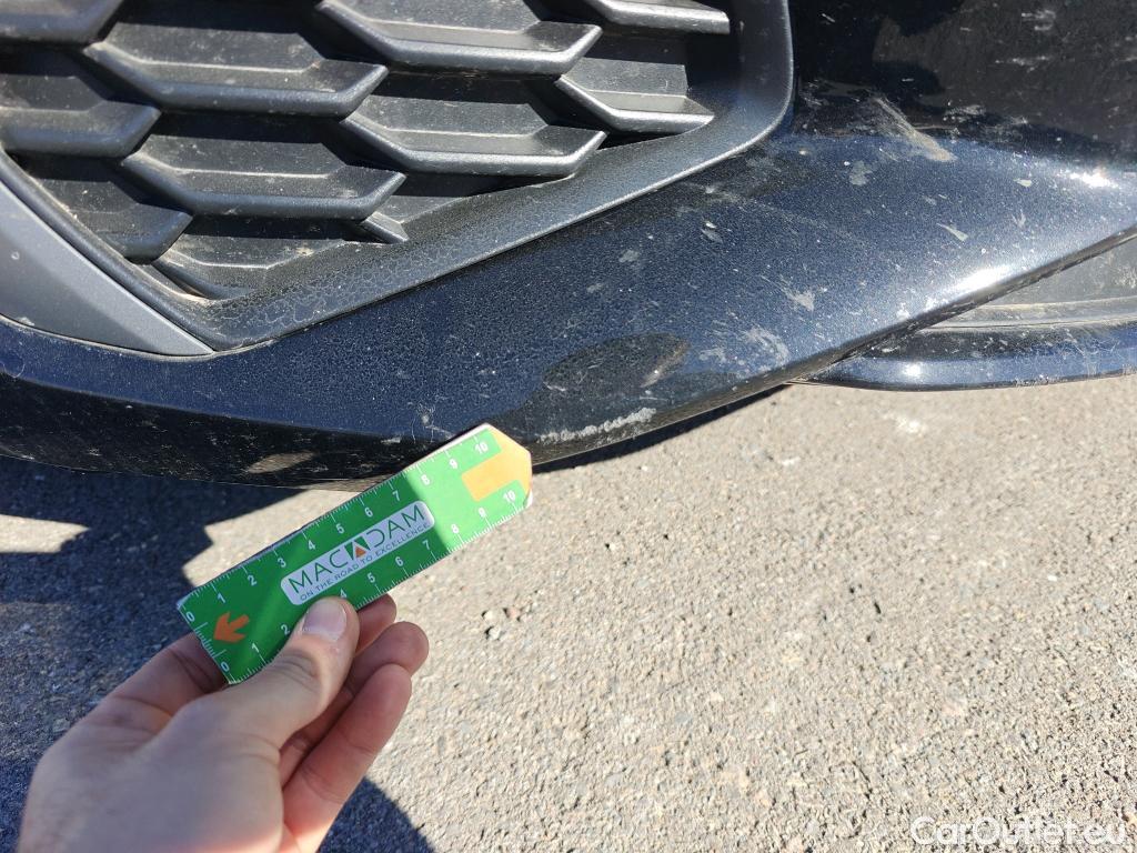  Audi  A3  Sportback 35 TFSI S line 1.5 TFSI 150CV AT7 E6d #15