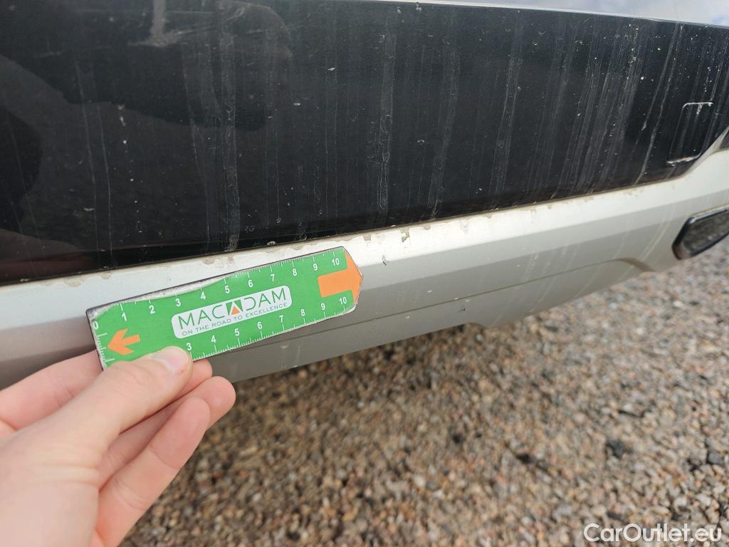  Audi  Q3 AUDI  / 2018 / 5P / todoterreno Advanced 35 TDI 110kW (150CV) S tronic (AC5) #44