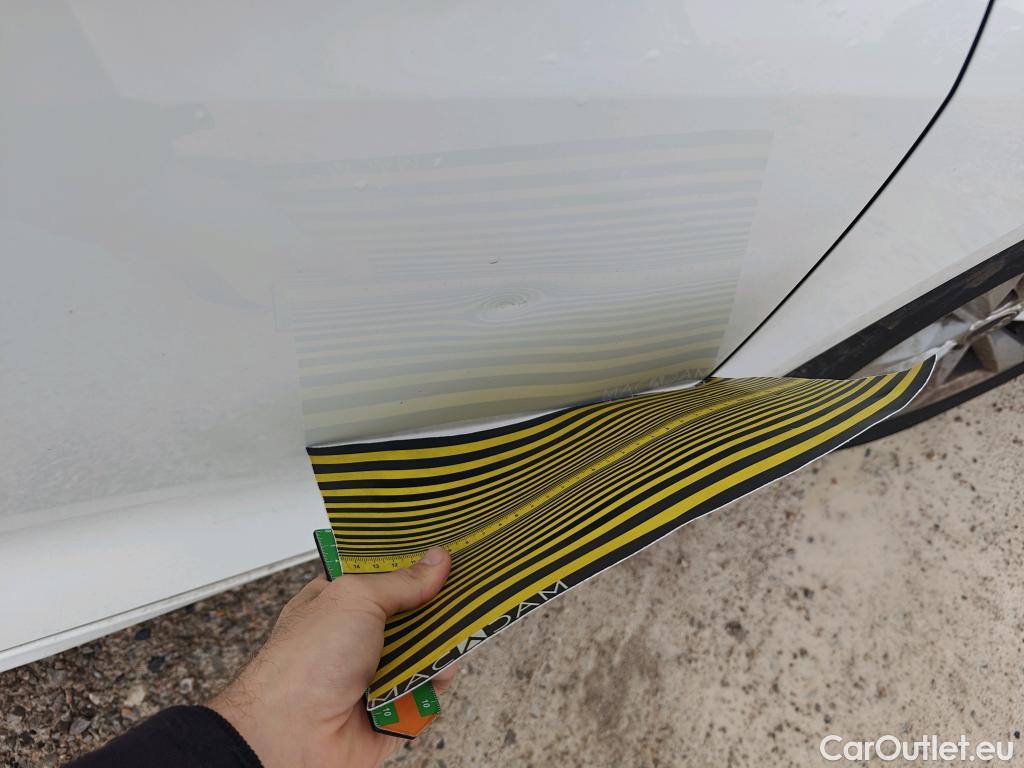  Audi  A3 AUDI  / 2020 / 5P / berlina con portón Sportback 30 TFSI 81kW (110CV) S tronic #24