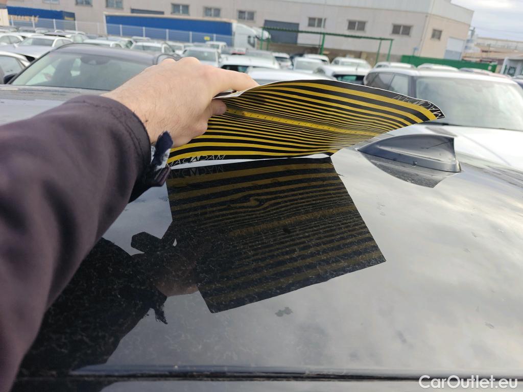  Bmw  X2 BMW  sDrive18i #2