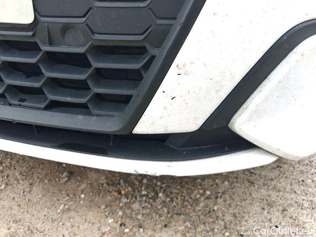  Audi  A3 AUDI  / 2020 / 5P / berlina con portón Sportback 30 TFSI 81kW (110CV) S tronic #47