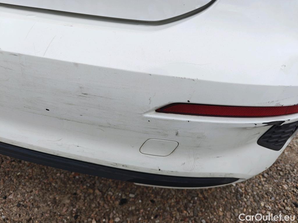  Audi  A3 AUDI  / 2020 / 5P / berlina con portón Sportback 30 TFSI 81kW (110CV) S tronic #30