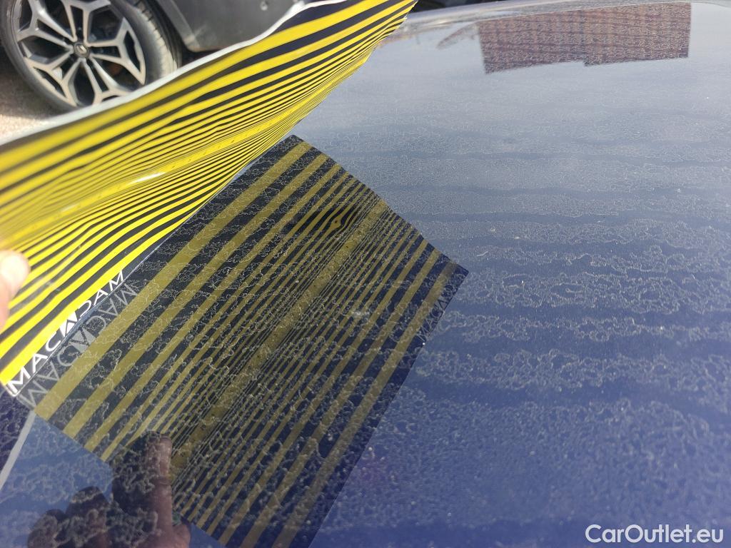  Audi  A4 AUDI  / 2019 / 4P / sedán S line 35 TDI 120kW (163CV) S tronic #11