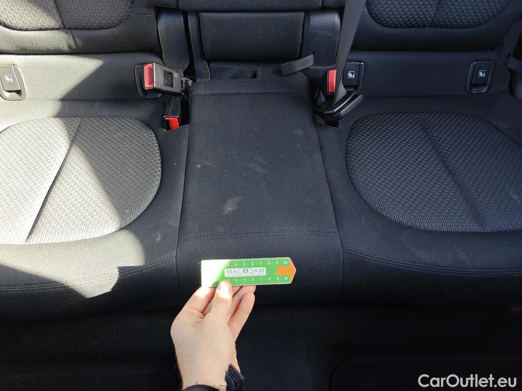  Bmw  X1 BMW  / 2019 / 5P / todoterreno sDrive18d #45